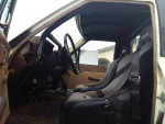 Toyota Pickup 62,000 mi