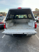 Ford F-350 87,000 mi