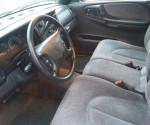 1999 Dodge Dakota 112,000 mi