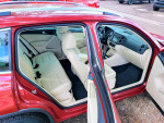 2012 Volkswagen Tiguan S 4Motion AWD 114,000 mi