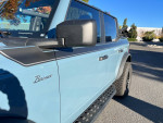 Ford Bronco 79,000 mi