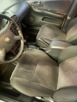 2002 Dodge Neon 86,000 mi