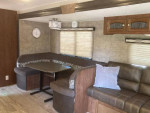 Others 75,000 mi