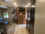 Others 75,000 mi