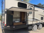 Others 75,000 mi