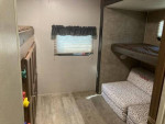 Others 75,000 mi