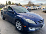 2010 Mazda 3 i SV FWD 98,000 mi