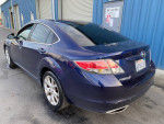 2010 Mazda 3 i SV FWD 98,000 mi