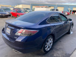2010 Mazda 3 i SV FWD 98,000 mi