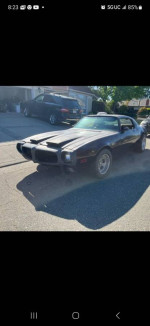 Others 147,000 mi
