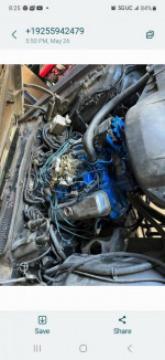 Others 147,000 mi