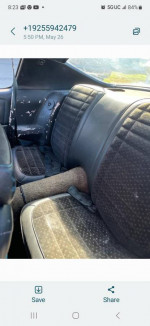 Others 147,000 mi
