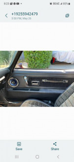 Others 147,000 mi