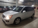 2008 Kia Rondo EX FWD 119,000 mi