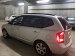 2008 Kia Rondo EX FWD 119,000 mi