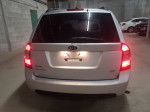 2008 Kia Rondo EX FWD 119,000 mi