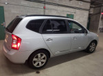 2008 Kia Rondo EX FWD 119,000 mi