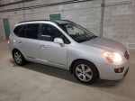 2008 Kia Rondo EX FWD 119,000 mi