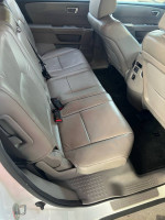 2014 Honda Pilot EX FWD 72,000 mi