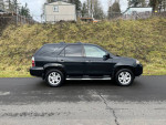2004 Acura MDX 109,000 mi