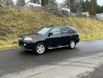 2004 Acura MDX 109,000 mi
