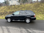 2004 Acura MDX 109,000 mi