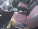 Volkswagen 129,000 mi
