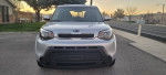 2015 Kia Soul 4dr Wagon FWD 135,000 mi