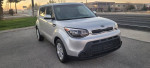 2015 Kia Soul 4dr Wagon FWD 135,000 mi