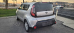 2015 Kia Soul 4dr Wagon FWD 135,000 mi