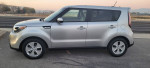 2015 Kia Soul 4dr Wagon FWD 135,000 mi