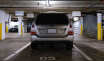 2006 Subaru Forester 140,000 mi