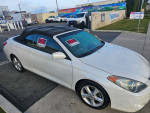 Toyota 147,000 mi