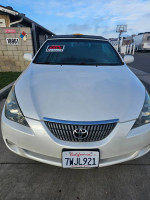 Toyota 147,000 mi