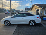 Toyota 147,000 mi