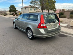 2008 Volvo V70 3.2 FWD 75,000 mi