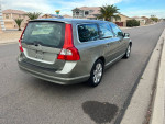 2008 Volvo V70 3.2 FWD 75,000 mi