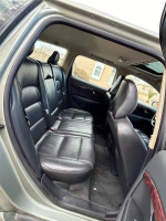 2008 Volvo V70 3.2 FWD 75,000 mi