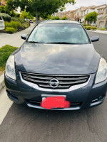 2012 Nissan Altima 69,000 mi