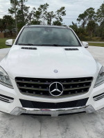Mercedes-Benz 137,000 mi