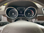 Mercedes-Benz 137,000 mi