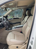 Mercedes-Benz 137,000 mi