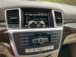 Mercedes-Benz 137,000 mi