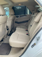 Mercedes-Benz 137,000 mi
