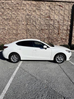 2015 Mazda 3 53,000 mi