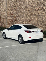2015 Mazda 3 53,000 mi