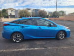2019 Toyota Prius XLE FWD 102,000 mi