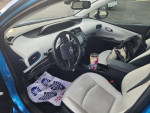2019 Toyota Prius XLE FWD 102,000 mi