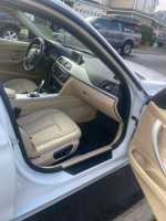 BMW 85,000 mi