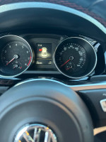 2016 Volkswagen Jetta 117,000 mi